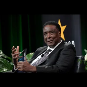 The Sports Museum's 18th Annual Gala