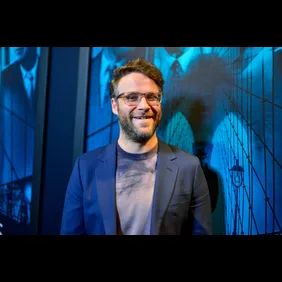 Premiere Of Warner Bros Pictures' "Motherless Brooklyn" - Red Carpet