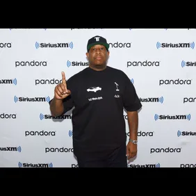 Celebrities Visit SiriusXM - November 6, 2019