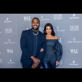 WSJ Mag 2019 Innovator Awards
