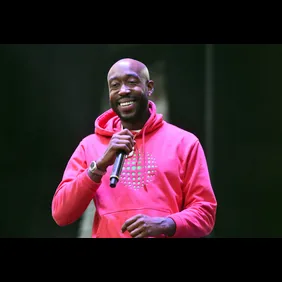 2019 Adult Swim Fest