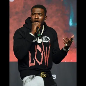 Deontay Wilder v Luis Ortiz - Weigh-in