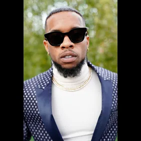 2020 Roc Nation THE BRUNCH - Inside