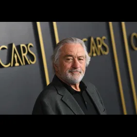 92nd Oscars Nominees Luncheon - Arrivals