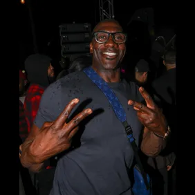 Tidal Presents Lil Wayne Live