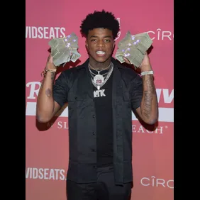 Rolling Stone Live Miami