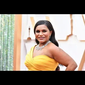 92nd Annual Academy Awards - Arrivals