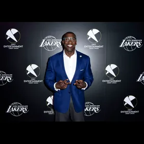 First Entertainment x Los Angeles Lakers and Anthony Davis Partnership Launch Event, March 4 in Los Angeles