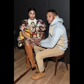 Marc Jacobs Fall 2020 Runway Show - Arrivals