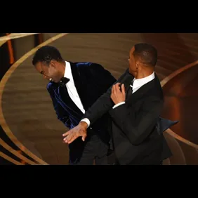 TOPSHOT-US-ENTERTAINMENT-FILM-OSCARS-SHOW