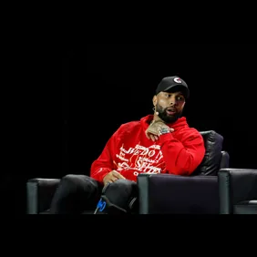 Bitcoin 2022 Conference Draws Cryptocurrency Industry Professionals And Investors To Miami