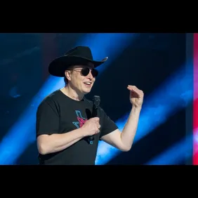 US-AUTOMOBILE-INDUSTRY-TESLA-ECONOMY