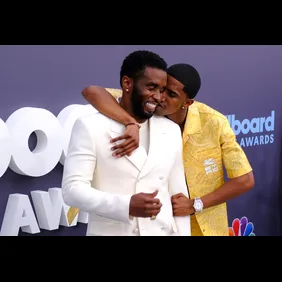 US-ENTERTAINMENT-MUSIC-AWARD-BILLBOARD