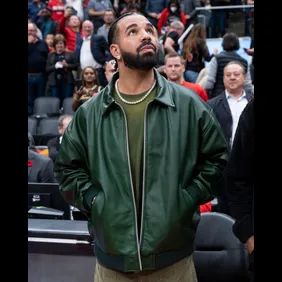 Chicago Bulls v Toronto Raptors