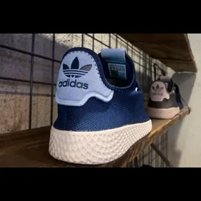 Adidas Shoes