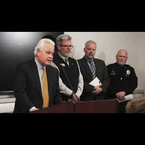 US-NEWS-CMP-IDAHO-SLAIN-STUDENTS-ID