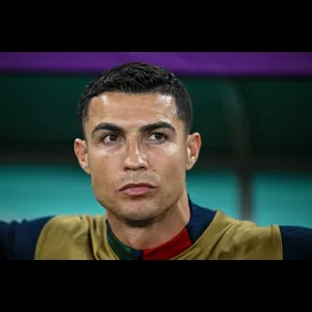 Morocco v Portugal: Quarter Final - FIFA World Cup Qatar 2022