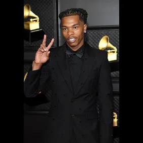 63rd Annual GRAMMY Awards – Arrivals