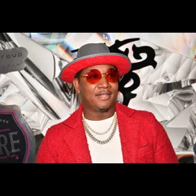 Trina's 21st Anniversary of the "Baddest Chick" Celebration