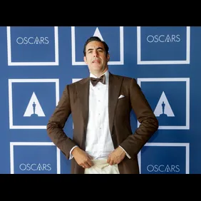 93rd Annual Academy Awards - Arrivals