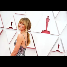 93rd Annual Academy Awards - Arrivals