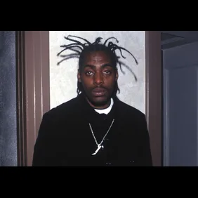 Bay Area Music Awards - San Francisco CA 1998