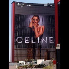 First New Resort On Las Vegas Strip In A Decade Opens For Business