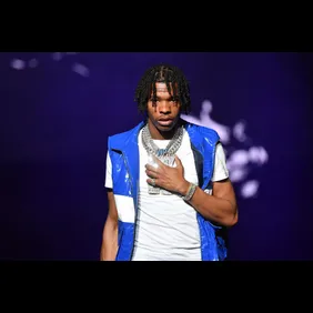 Hot 107.9 Birthday Bash 25