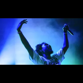 It's Time For Hip Hop In NYC: Brooklyn