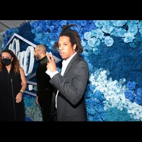 Jay-Z's 40/40 Club Celebrates 18th Anniversary