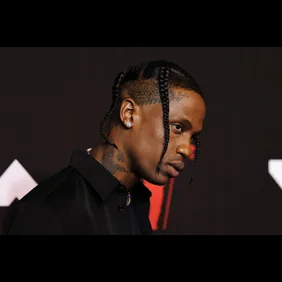 2021 MTV Video Music Awards - Arrivals