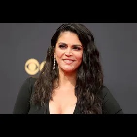 73rd Primetime Emmy Awards - Arrivals