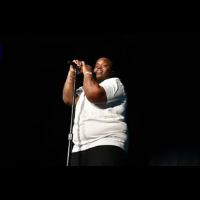 J Cole &amp; 21 Savage In Concert