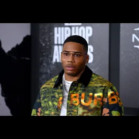 BET Hip Hop Awards 2021 - Arrivals