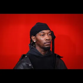 Balenciaga : Runway - Paris Fashion Week - Womenswear Spring Summer 2022