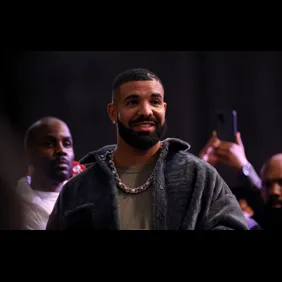 Drake's Till Death Do Us Part Rap Battle Event