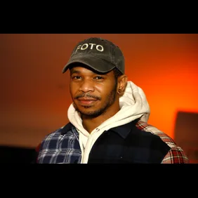 Danny Cole's Creature World Bouncy House Playground