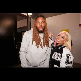 Power 105.1's Powerhouse 2021