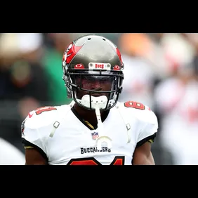 Tampa Bay Buccaneers v New York Jets