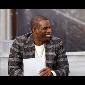 Aflac Presents The Park Bench Premiere Livestream on Twitch