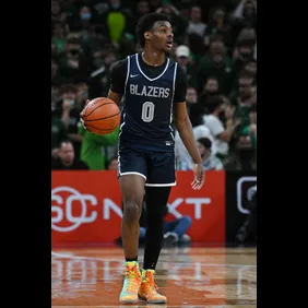 Sierra Canyon v Glenbard West