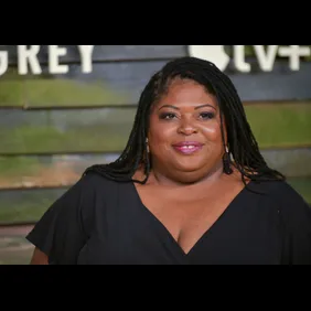 Premiere Of Apple TV+'s “The Last Days of Ptolemy Grey” - Arrivals