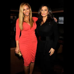 Jay-Z Performs At Carnegie Hall To Benefit The United Way Of New York City And The Shawn Carter Foundation - After Party