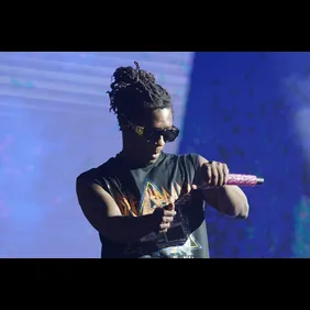 Samsung Galaxy + Billboard - 2022 SXSW Conference and Festivals