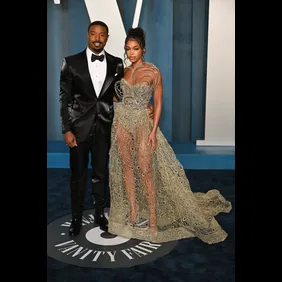 Vanity Fair Oscar Party hosted by Radhika Jones - Arrivals