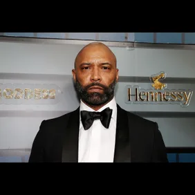 Brooklyn Chophouse Grand Opening