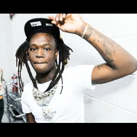 2022 Parlor Games Celebrity Basketball Classic