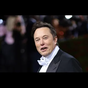 The 2022 Met Gala Celebrating "In America: An Anthology of Fashion" - Arrivals