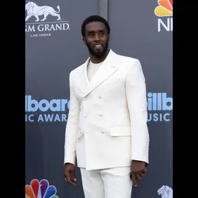 2022 Billboard Music Awards - Arrivals