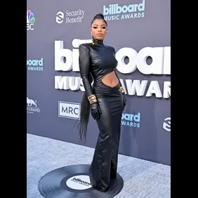 2022 Billboard Music Awards - Arrivals